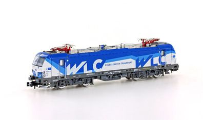 Hobbytrain N H30155 Elektrolok Rh 1193 Vectron WLC, Ep. VI - NEU