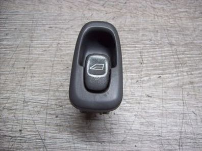 Volvo V70 S70 C70 - Fensterheberschalter 8637144 9148952 9496600