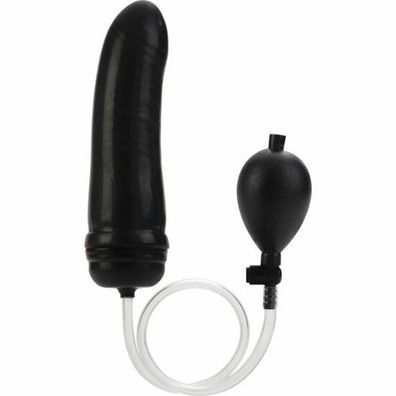 CALEX COLT HEFTY PROBE Inflatable BUTT PLUG