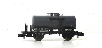 Spur N Brawa 67534 Kesselwagen Z VTG DB Ep. III - OVP Neu