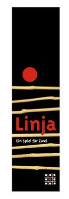 Linja