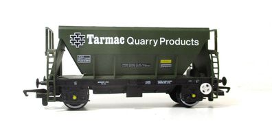 Hornby Railways H0 R002 Güterwagen "Tarmac" Aggregate Hopper Wagon OVP (3657E)