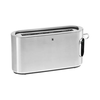 WMF Lumero Toaster 0414190011