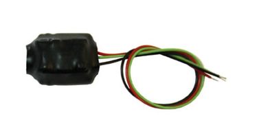 TAMS 70-02215-01 USV-mini 0.47, Bausatz