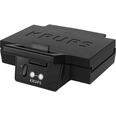 Krups FDK 452 Sandwichtoaster