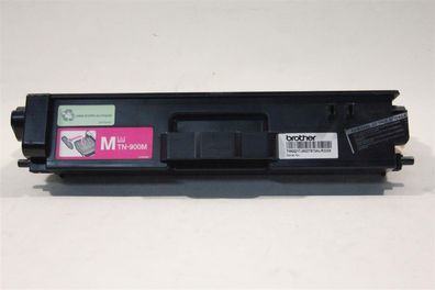 Brother TN-900M Toner Magenta -Bulk