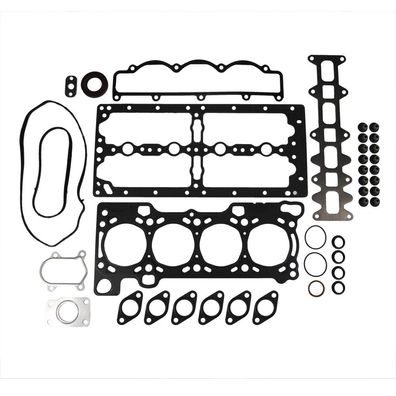 Zylinderkopfdichtsatz Passend für Fiat Ducato Iveco Daily F1AE0481C ab 07