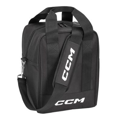 Pucktasche CCM Elite