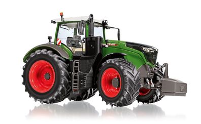 Wiking 1/32 077864 Traktor Fendt 1050 Vario - OVP NEU