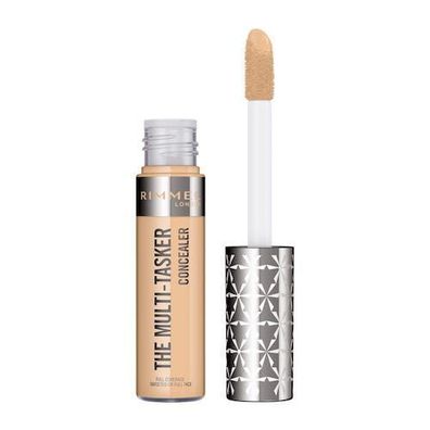 Rimmel Der Multi-Tasker Flüssig-Concealer 30 Light, 8g