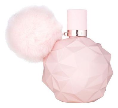 Ariana Grande Sweet Like Candy 50ml Eau de Parfum