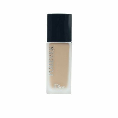 Dior Dior Forever Matte #2N-neutral 30ml