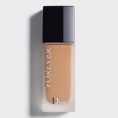 Dior Dior Forever 24 H Matte Foundation Nr.4,5 Neutral 30ml