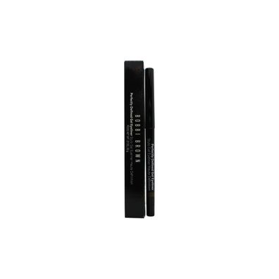 Bobbi Brown Perfectly Defined Gel Eyeliner