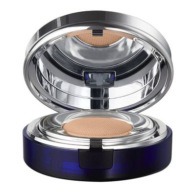 La Prairie C Essence-In-Foundation Spf25 Golden Beige W30 2x15