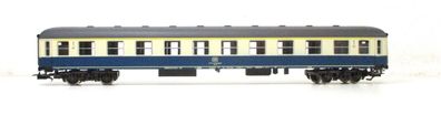 Rivarossi H0 2947 Personenwagen 1. KL DB OVP (2426G)