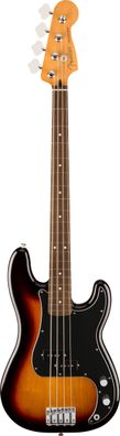 Fender Player II Precision Bass RW