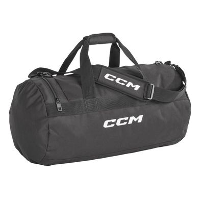 Sportasche CCM 24 Zoll