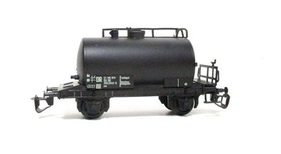 BTTB TT 4412 Kesselwagen Tankwagen 705 3 545-9 DR OVP (105G)