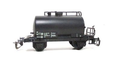 BTTB TT 4412 Kesselwagen Tankwagen 705 3 545-9 DR (113G)