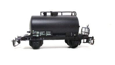 BTTB TT 4412 Kesselwagen Tankwagen 705 3 545-9 DR (115G)