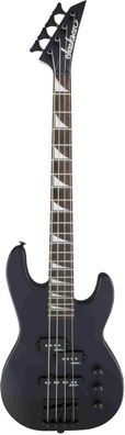 Jackson JS1X Concert Bass Minion