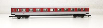 Arnold N 3873 (1) IC Abteilwagen 1. KL 61 80 19-95 091-3 DB OVP (6756G)