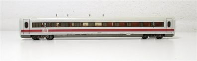 Fleischmann N 7445K ICE Personenwagen 2. KL 803 012-4 DB OVP (6229G)