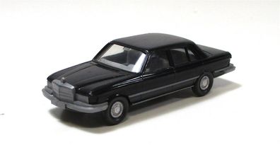 Modellauto H0 1:87 PKW Wiking Mercedes-Benz 450SE