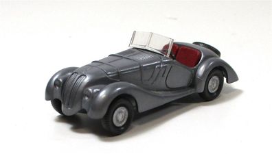 Modellauto H0 1:87 PKW Wiking BMW 328