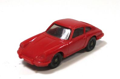 Modellauto Wiking H0 1/87 PKW Porsche [2] 911C