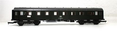 Liliput H0 844 00 Personenwagen Eilzugwagen 50 80 28-11 035-3 DB (810H)