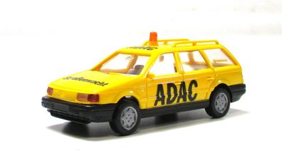 Wiking 1/87 Modellauto H0 PKW VW Passat ADAC ohne OVP (111-24)