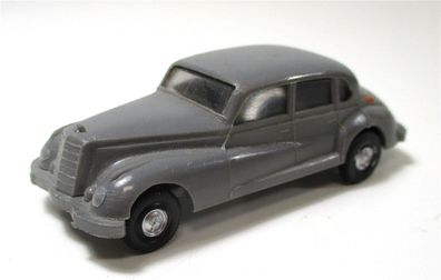 Modellauto H0 1/87 Eko PKW Mercedes 300 (023-29)