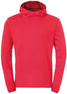 Uhlsport Essential Hoodie 1002232