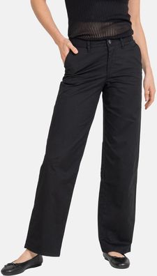 Reell Damen Cargohose Women Kim Pant Lw 2110-002