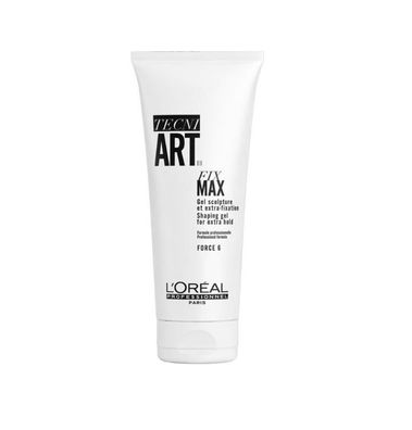 L'Oreal TECNI. ART FIX MAX 200 ml