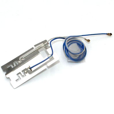 Wifi Bluetooth Antenne Kabel für EDM-020 Mainboard für Sony PlayStation 5 PS5