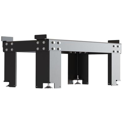 Sockel für Kamin FRANEK 14