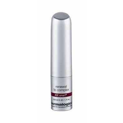 Dermalogica AGESmart Renewal Lip Complex