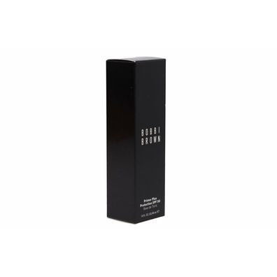 Bobbi Brown Primer Plus Protection SPF50