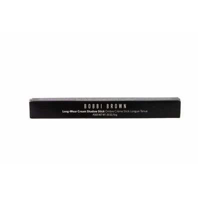 Bobbi Brown Long-Wear Cream Shadow Stick