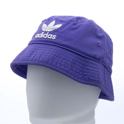 Adidas Originals Headwear Bucket Hat Ac Hut bucket IC0010