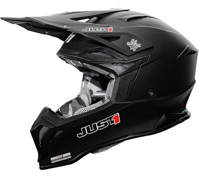 Just1 Offroad Helm Helmet J39 17160