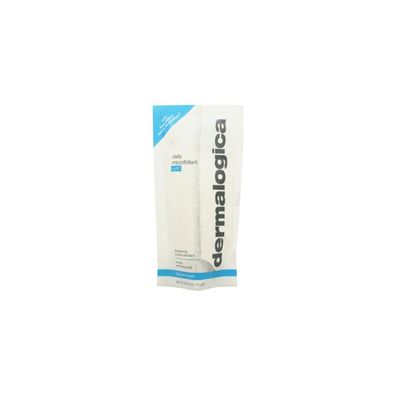 Dermalogica Daily Skin Health Daily Microfoliant Refill 74 g