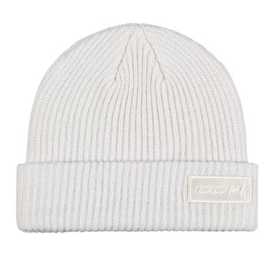 Beanie CCM Core Watchman Senior