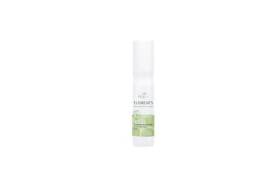 Wella Elements Renewing Leave-In Spray 150 ml