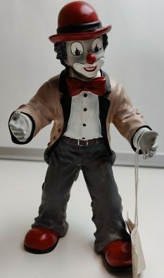 Gilde Clown "Patenonkel" 35890