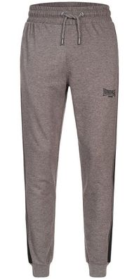 Lonsdale Jogginghose Chivelstone Jogginghose schmale Passform