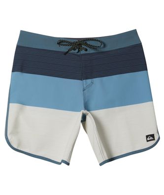 Quiksilver Boardshort Surfsilk dark navy - Größe: 30